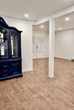 16 Rock Hill Rd in Beacon, NY - Building Photo - Building Photo