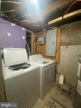 1717 Fontain St in Philadelphia, PA - Building Photo - Building Photo