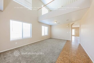 4107 S 55th Dr in Phoenix, AZ - Building Photo - Building Photo