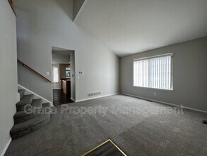 10580 Garfield St in Thornton, CO - Building Photo - Building Photo