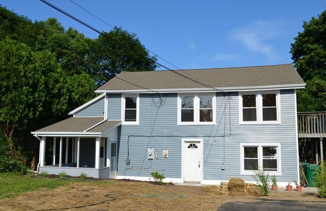 property at 9 Miner Ave
