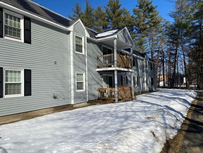 property at 37 Alice Dr