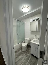 STUNNING Midtown East Studio in New York, NY - Building Photo - Building Photo