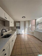 1036 Linden St in Allentown, PA - Building Photo - Building Photo