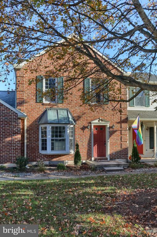 2065 Raleigh Rd in Hummelstown, PA - Building Photo - Building Photo