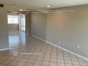 4724 N 78th Dr in Phoenix, AZ - Building Photo - Building Photo