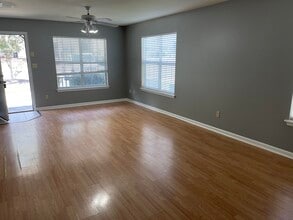 2719 W Tharpe St in Tallahassee, FL - Building Photo - Building Photo
