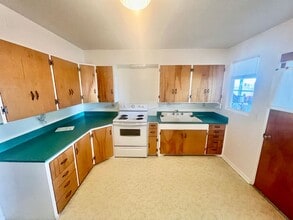 542 E 6th Ave in Helena, MT - Building Photo - Building Photo