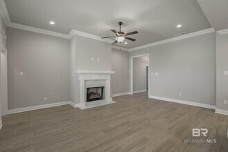 1562 Fenton Cir in Foley, AL - Building Photo - Building Photo