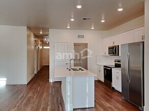 21384 S 231st Way in Queen Creek, AZ - Building Photo - Building Photo