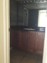 43376 Cook St, Unit Beautiful Condo in Palm Desert, CA - Building Photo - Building Photo