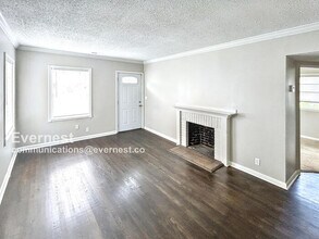 525 Selma Rd in Bessemer, AL - Building Photo - Building Photo