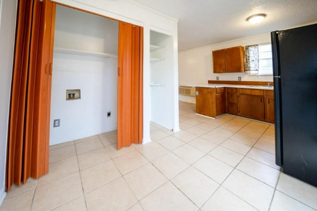 1493 Old Chisholm Trail in Dandridge, TN - Building Photo - Building Photo