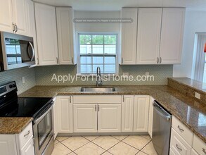 9110 86th Ave in Seminole, FL - Building Photo - Building Photo