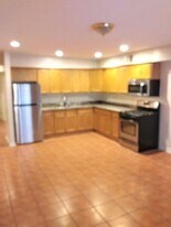 133 Lincoln Ave in Orange, NJ - Building Photo