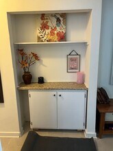 233 S 4th St in Lafayette, IN - Building Photo - Building Photo