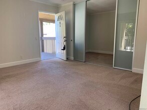 3128 Via Alicante in San Diego, CA - Building Photo - Building Photo