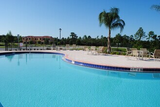 1773 Coriander Dr in Poinciana, FL - Building Photo - Building Photo