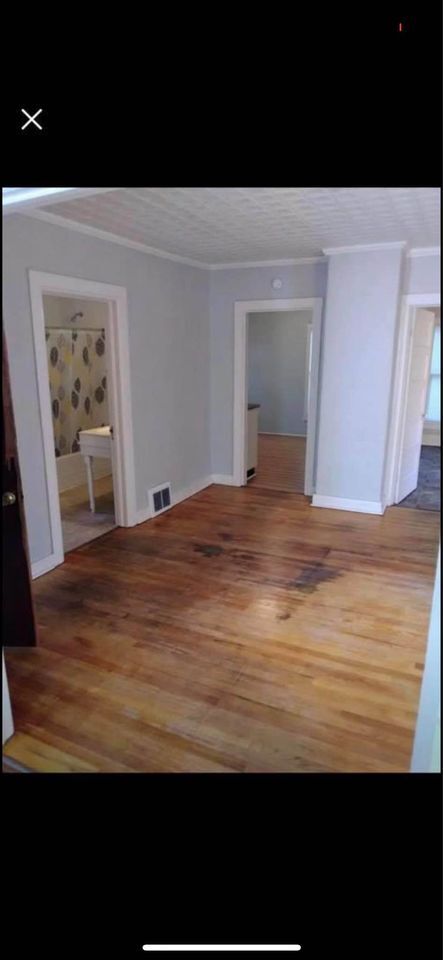89 Woodside Ave in Gloversville, NY - Building Photo - Building Photo