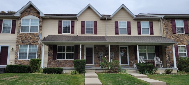 property at 49 Normans Ford Dr