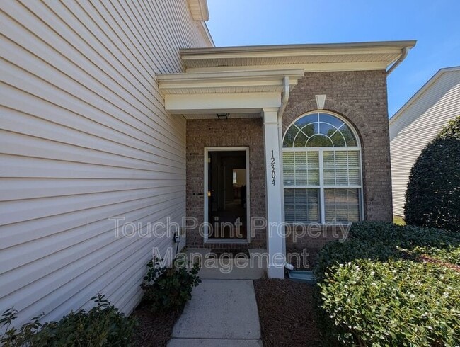 12304 Stratfield Pl Cir in Pineville, NC - Building Photo - Building Photo
