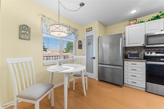 5928 Cranbrook Way in Naples, FL - Building Photo - Building Photo