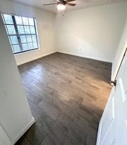 2691 Albatross Rd N in Delray Beach, FL - Building Photo