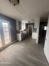 204 N E St in Eloy, AZ - Building Photo - Building Photo