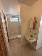 2170 W Vineyard St in Wailuku, HI - Building Photo - Building Photo