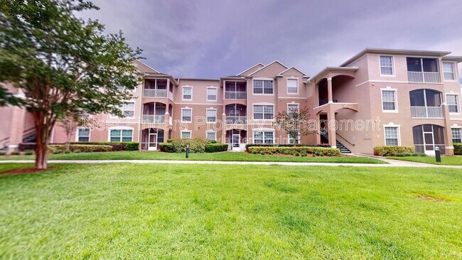 7990 Baymeadows Rd E in Jacksonville, FL - Building Photo - Building Photo