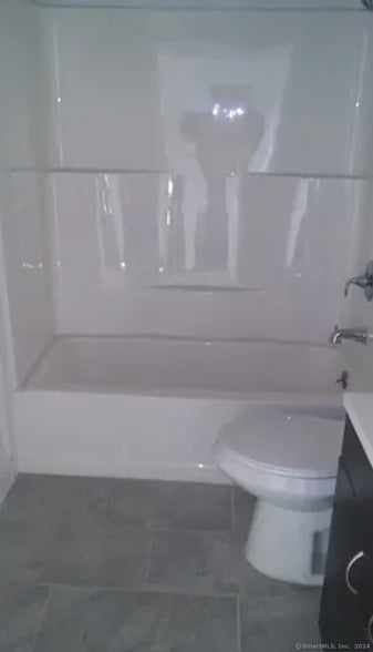property at 2336 Main St