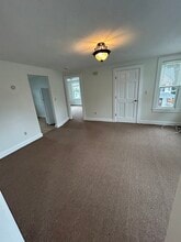 20 Gibbon St in Marlborough, MA - Building Photo - Building Photo
