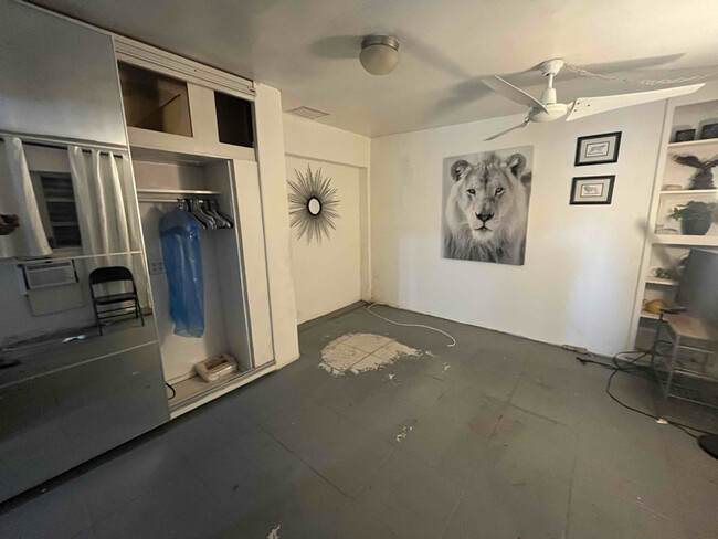 2XX0 Peters Rd-Unit -C in Fort Lauderdale, FL - Building Photo - Building Photo