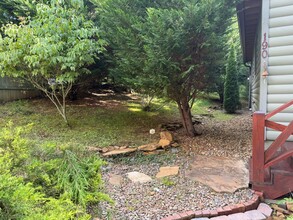 190 Fern Frst Trl in Murphy, NC - Building Photo - Building Photo