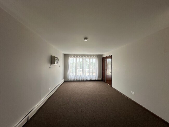 6155 S Archer Ave in Chicago, IL - Building Photo - Building Photo