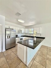1201 NE 6th Ave in Fort Lauderdale, FL - Building Photo - Building Photo