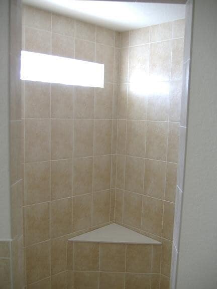 property at 1512 SE 20th St