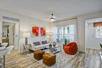 Avalon Miramar Park Place II in Miramar, FL - Building Photo - Building Photo