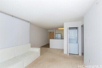 801 South St in Honolulu, HI - Foto de edificio - Building Photo