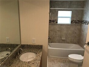 27740 Roslin Dr in Bonita Springs, FL - Building Photo - Building Photo