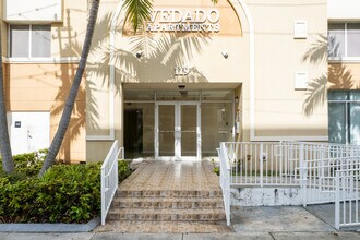 119 SW 6th Ave in Miami, FL - Building Photo - Building Photo