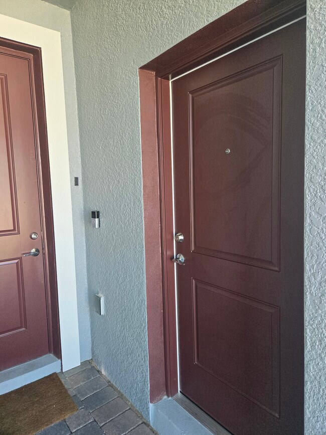 5328 Dagenham Dr in Davenport, FL - Foto de edificio - Building Photo