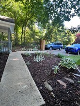 50 Mulberry Ct in Arden, NC - Building Photo - Building Photo