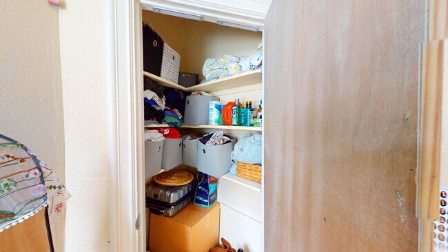 property at 86 Hammond St