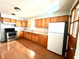 2623 W Berwyn Ave in Chicago, IL - Building Photo