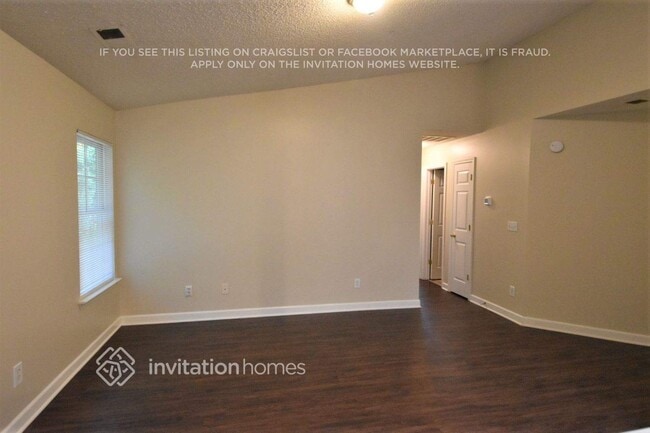 2551 Captains Watch Rd NE in Kannapolis, NC - Foto de edificio - Building Photo