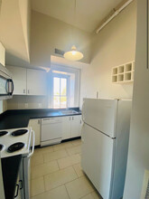 4309 Main St, Unit 4D in Philadelphia, PA - Building Photo - Building Photo