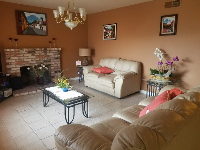 property at 219 Princeton Ave