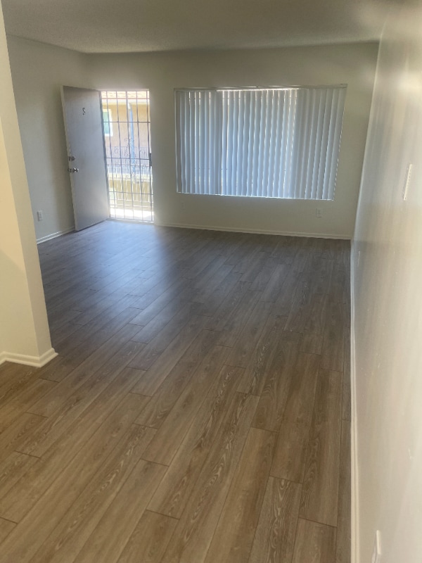 2232 E Lenita Ln in Santa Ana, CA - Building Photo - Building Photo