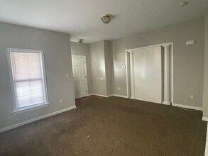 715 Catherine St in Richmond, VA - Building Photo - Building Photo